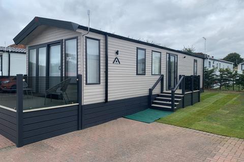 undefined, Seaview Avenue, West Mersea