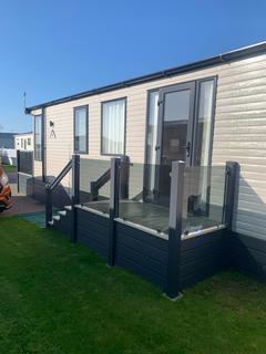 undefined, Seaview Avenue, West Mersea