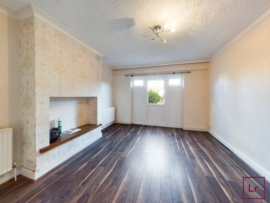 Exeter Road, Harrow, HA2 3 bed property £2,300 pcm (£531 pw)