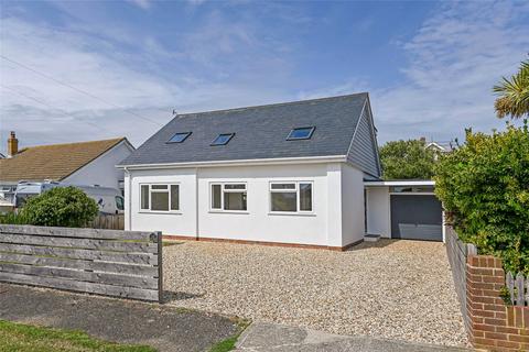 4 bedroom detached house for sale, Seafield Close, East Wittering, Chichester, West Sussex, PO20