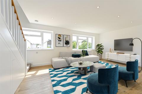 undefined, Seafield Close, East Wittering, Chichester, West Sussex, PO20