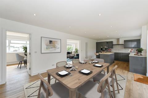 undefined, Seafield Close, East Wittering, Chichester, West Sussex, PO20