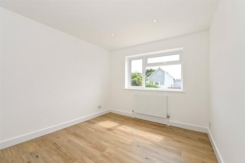 undefined, Seafield Close, East Wittering, Chichester, West Sussex, PO20