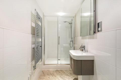 Flat 1, 2 Rossmore Road, London, NW1 6NJ