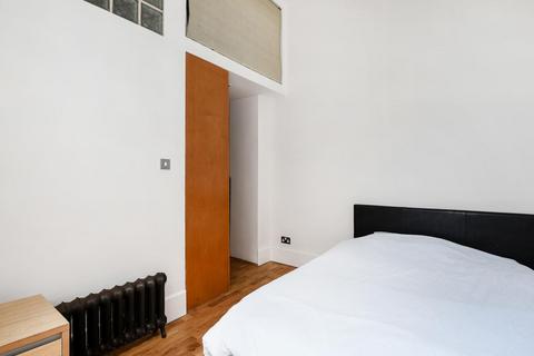 Flat 1, 2 Rossmore Road, London, NW1 6NJ