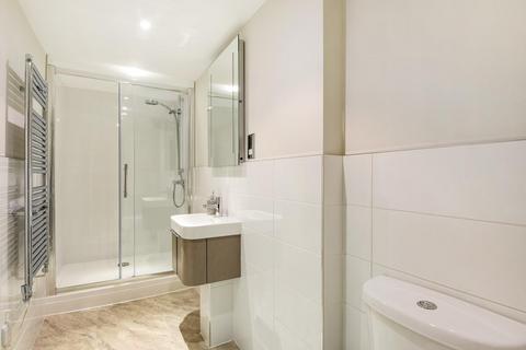 Flat 1, 2 Rossmore Road, London, NW1 6NJ