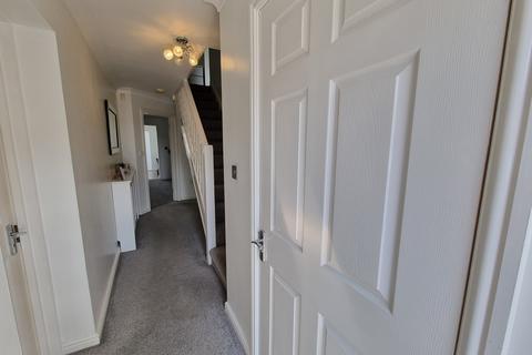 114a Dobbins Road, Barry, CF63 2NP