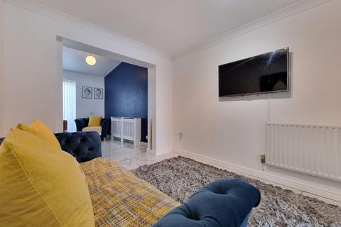 114a Dobbins Road, Barry, CF63 2NP