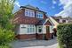 Springfield Grove, Southampton, SO45