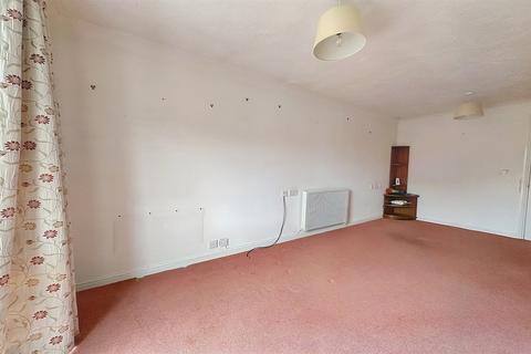 1 bedroom retirement property for sale, Bridport