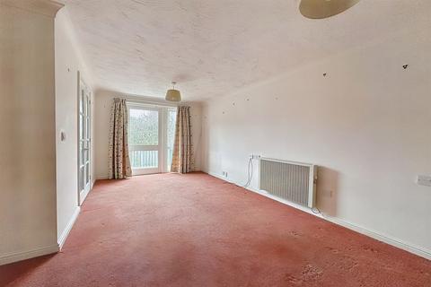 1 bedroom retirement property for sale, Bridport