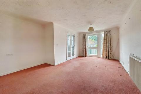 1 bedroom retirement property for sale, Bridport