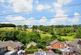 Views To Front