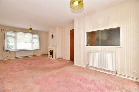 1 Chislehurst Close, Maidstone, ME15 8TS