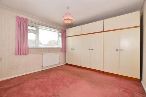 1 Chislehurst Close, Maidstone, ME15 8TS