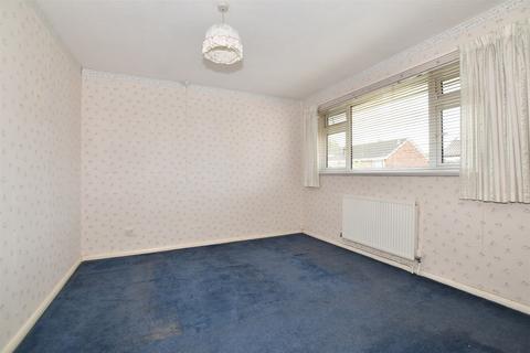 1 Chislehurst Close, Maidstone, ME15 8TS