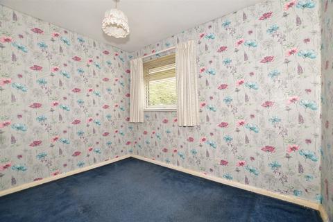 1 Chislehurst Close, Maidstone, ME15 8TS
