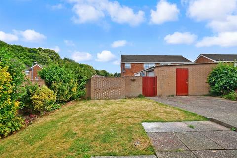 1 Chislehurst Close, Maidstone, ME15 8TS