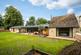 The Stables, Ampney Crucis, GL7 5 DY, for sale...