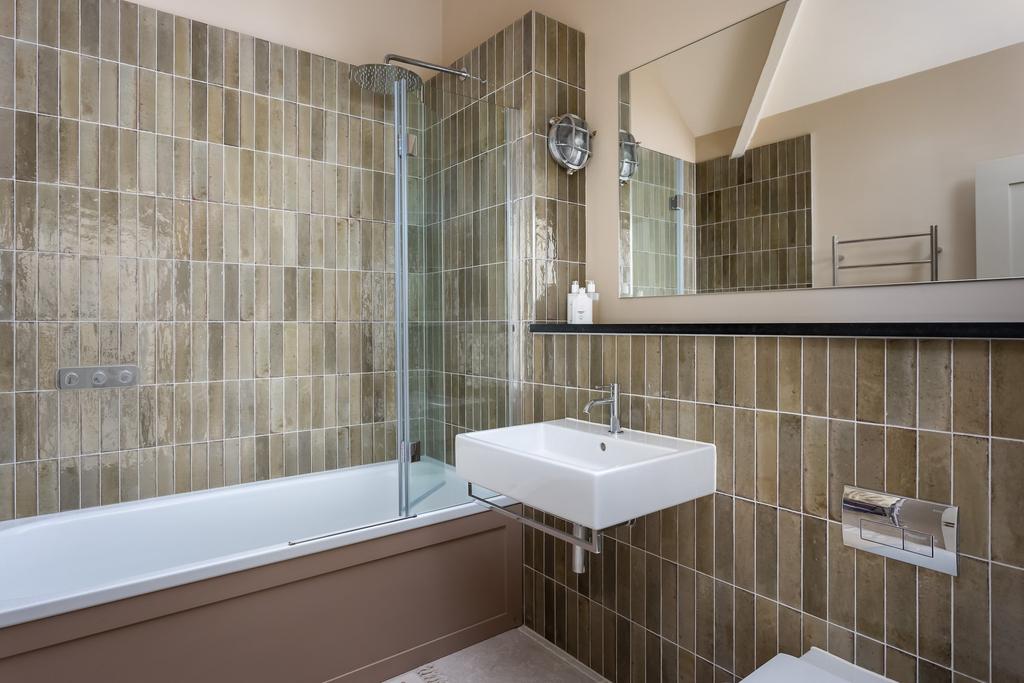 The Stables, Ampney Crucis, GL7 5 DY, for sale...