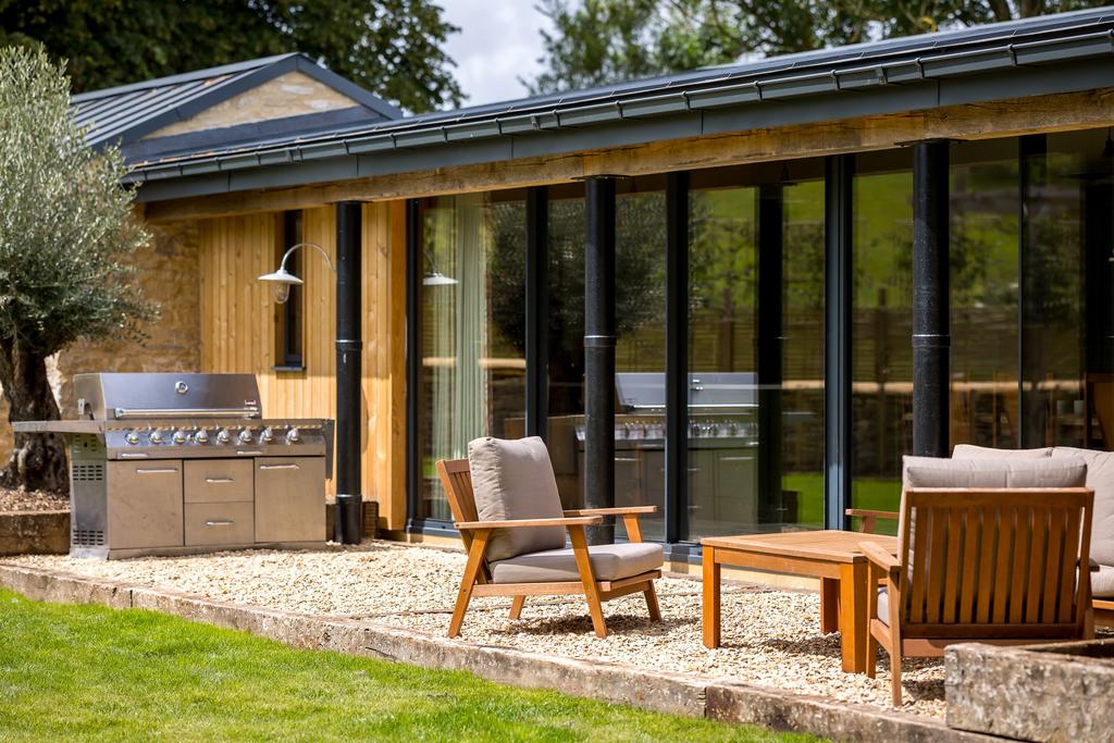 The Stables, Ampney Crucis, GL7 5 DY, for sale...