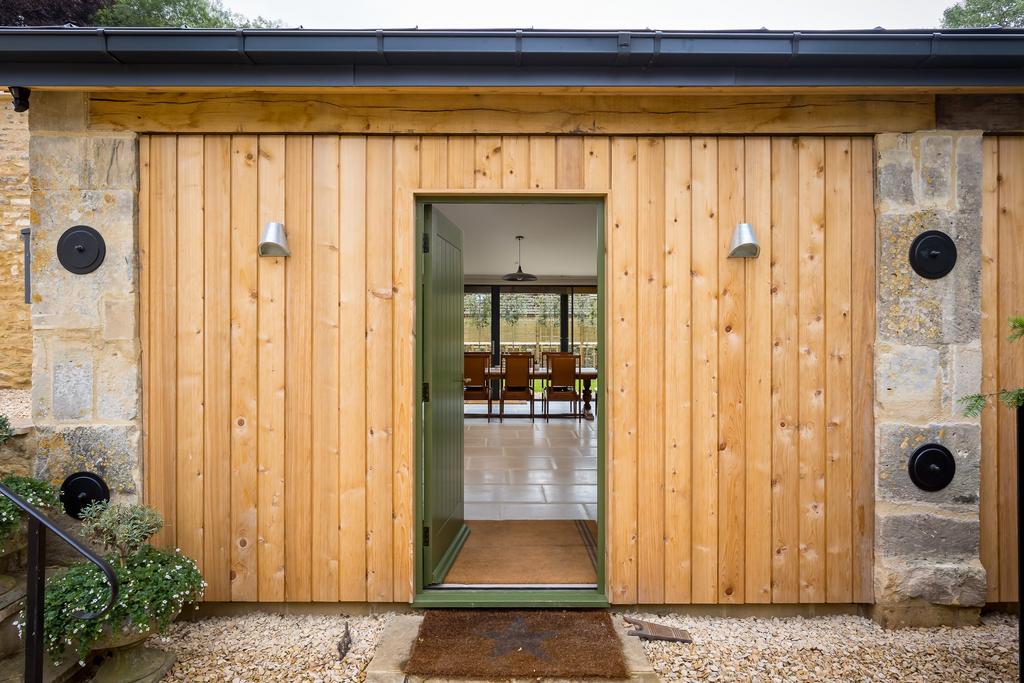 The Stables, Ampney Crucis, GL7 5 DY, for sale...