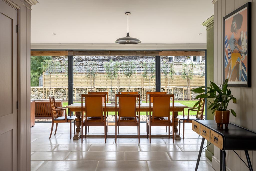 The Stables, Ampney Crucis, GL7 5 DY, for sale...