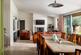 The Stables, Ampney Crucis, GL7 5 DY, for sale...