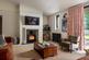 The Stables, Ampney Crucis, GL7 5 DY, for sale...