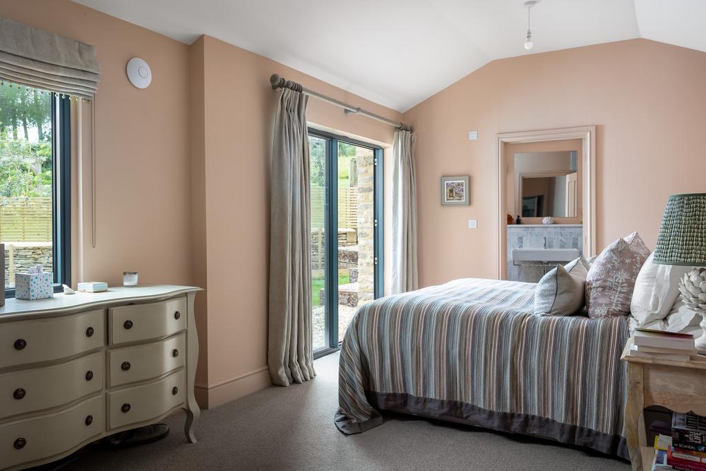 The Stables, Ampney Crucis, GL7 5 DY, for sale...