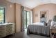 The Stables, Ampney Crucis, GL7 5 DY, for sale...