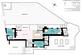 The Stables, Ampney Crucis, GL7 5 DY, for sale...