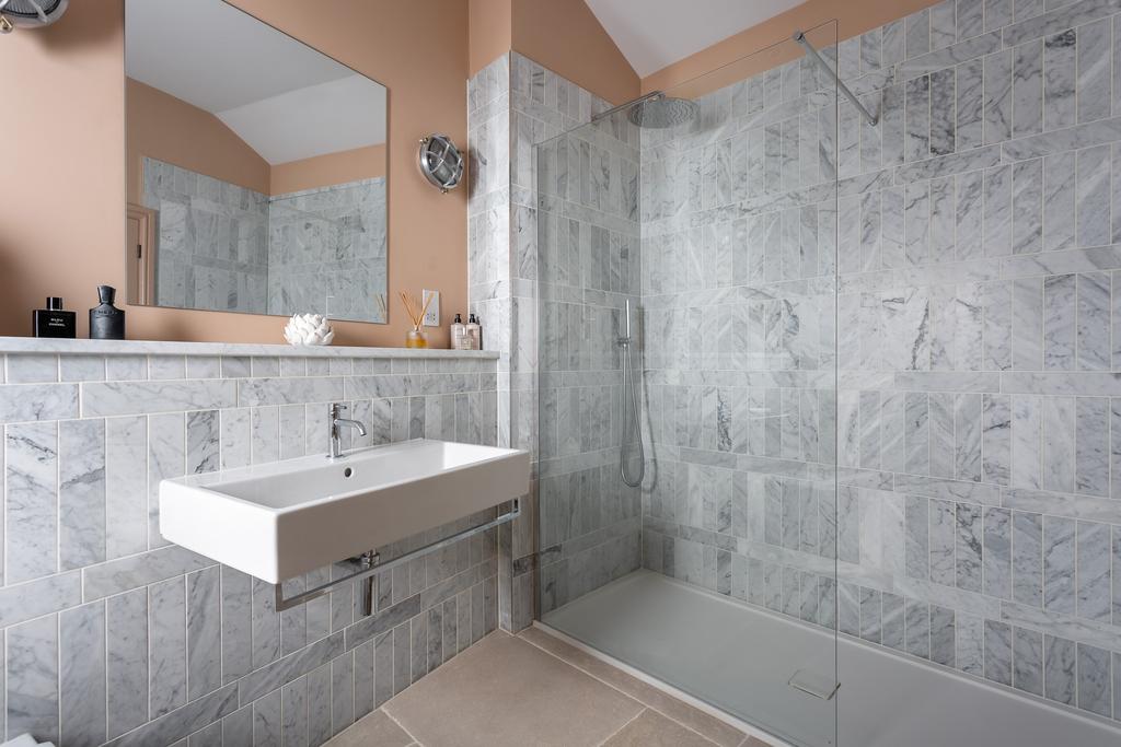 The Stables, Ampney Crucis, GL7 5 DY, for sale...