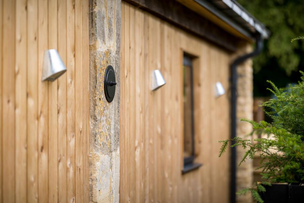 The Stables, Ampney Crucis, GL7 5 DY, for sale...