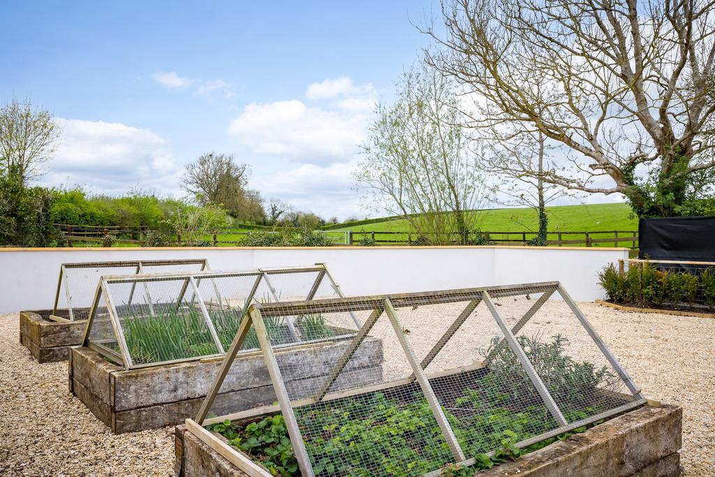 The Stables, Ampney Crucis, GL7 5 DY, for sale...