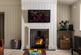 The Stables, Ampney Crucis, GL7 5 DY, for sale...