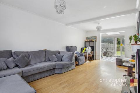 34 Pengelly Close, Cheshunt, Waltham Cross, EN7 5DD