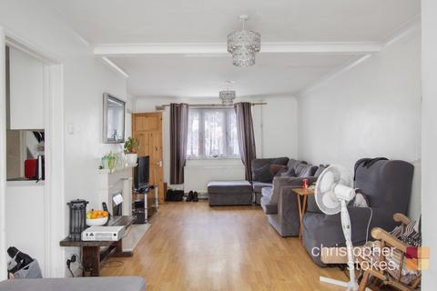 34 Pengelly Close, Cheshunt, Waltham Cross, EN7 5DD