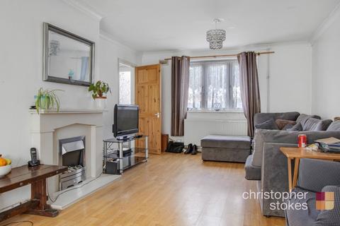 34 Pengelly Close, Cheshunt, Waltham Cross, EN7 5DD