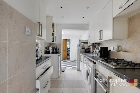34 Pengelly Close, Cheshunt, Waltham Cross, EN7 5DD
