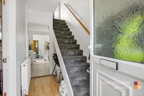 34 Pengelly Close, Cheshunt, Waltham Cross, EN7 5DD