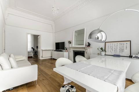 1 bedroom flat for sale, Collingham Road, South Kensington, London, SW5