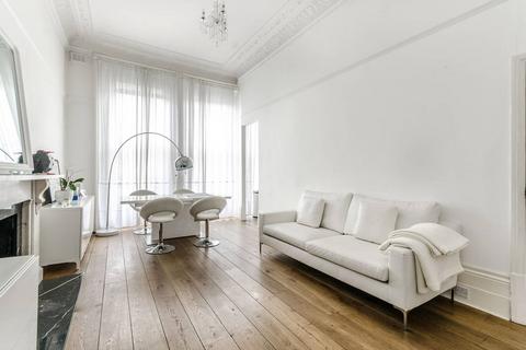 1 bedroom flat for sale, Collingham Road, South Kensington, London, SW5
