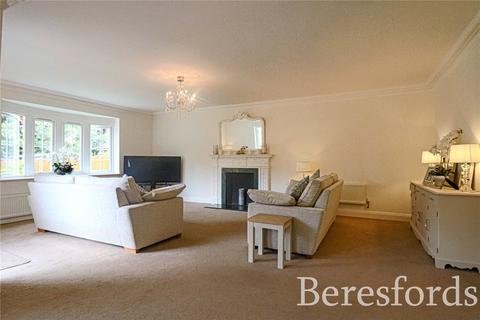 48 Barleycorn Way, Hornchurch, RM11 3JJ