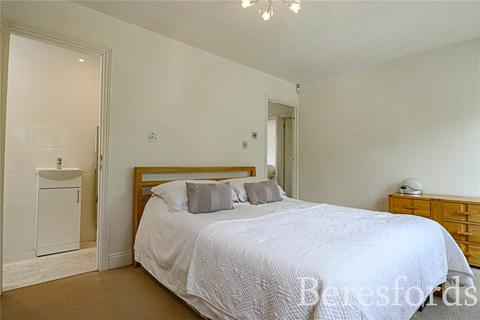 48 Barleycorn Way, Hornchurch, RM11 3JJ