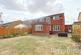 Picture No. 03
