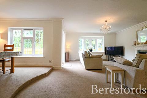 48 Barleycorn Way, Hornchurch, RM11 3JJ