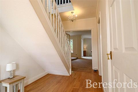 48 Barleycorn Way, Hornchurch, RM11 3JJ