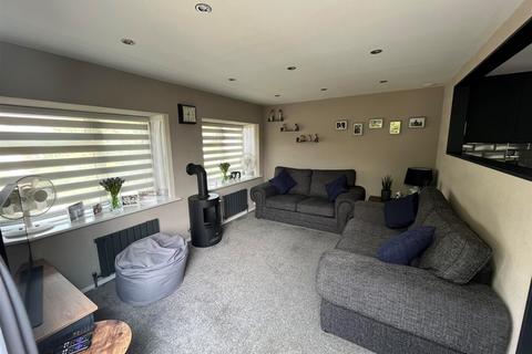 1 bedroom park home for sale, East Hill Road, Knatts Valley, Sevenoaks, Kent