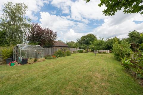 4 bedroom detached bungalow for sale - Valkyrie Avenue, Whitstable